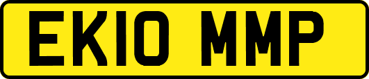 EK10MMP
