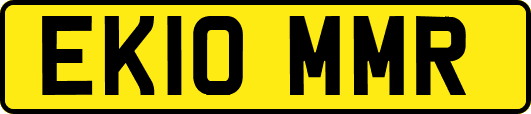 EK10MMR