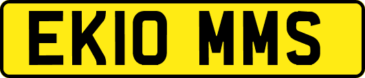 EK10MMS
