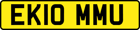 EK10MMU