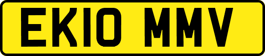 EK10MMV