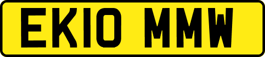 EK10MMW