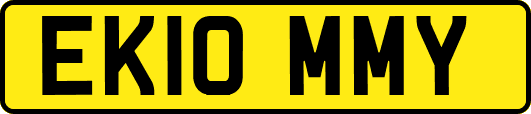 EK10MMY