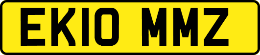 EK10MMZ