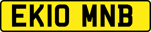 EK10MNB