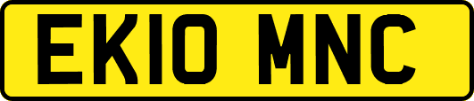 EK10MNC