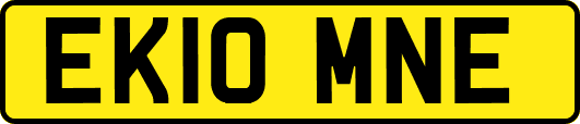 EK10MNE