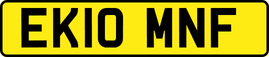 EK10MNF