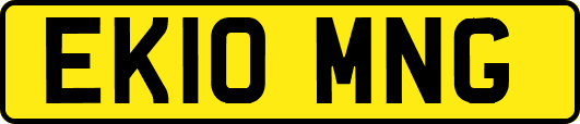 EK10MNG