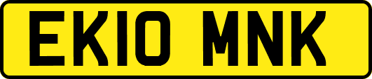 EK10MNK