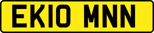 EK10MNN