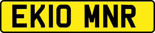 EK10MNR