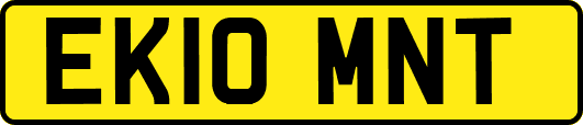 EK10MNT