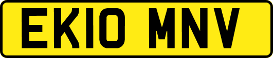 EK10MNV