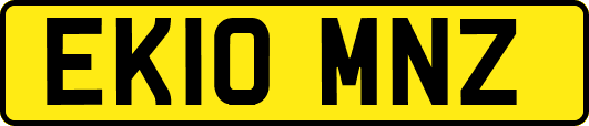 EK10MNZ
