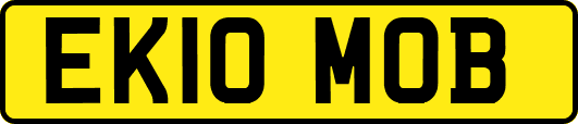 EK10MOB