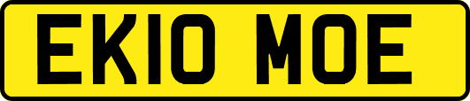EK10MOE