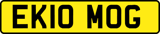 EK10MOG