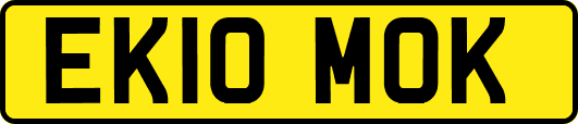 EK10MOK