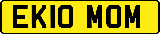 EK10MOM