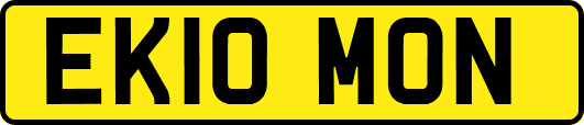 EK10MON