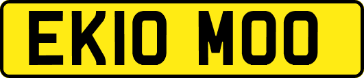 EK10MOO