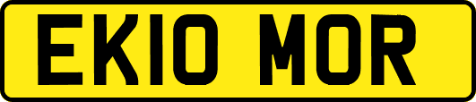 EK10MOR