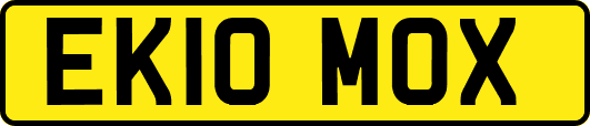 EK10MOX