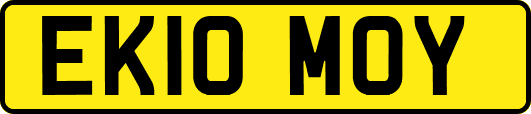 EK10MOY