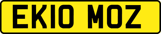 EK10MOZ