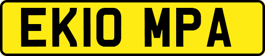EK10MPA