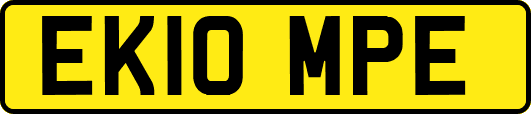 EK10MPE
