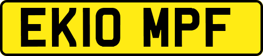 EK10MPF