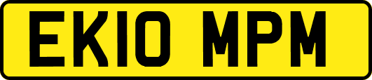 EK10MPM