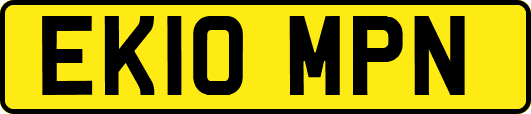 EK10MPN