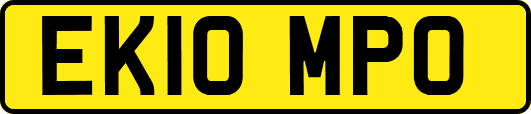 EK10MPO