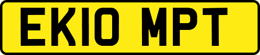 EK10MPT
