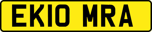 EK10MRA