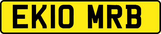 EK10MRB