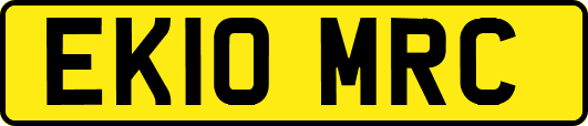 EK10MRC