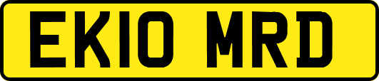 EK10MRD