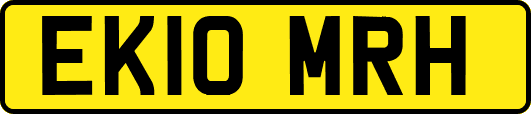 EK10MRH