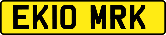 EK10MRK