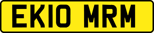 EK10MRM