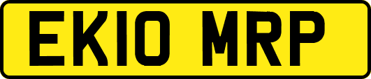EK10MRP