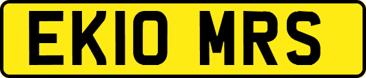 EK10MRS