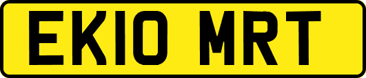EK10MRT