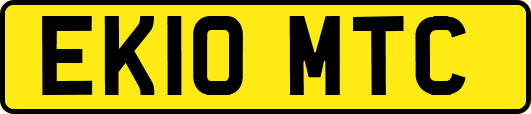 EK10MTC