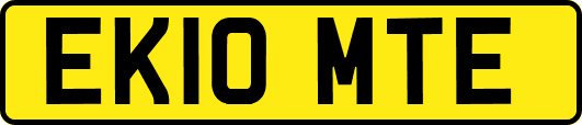 EK10MTE