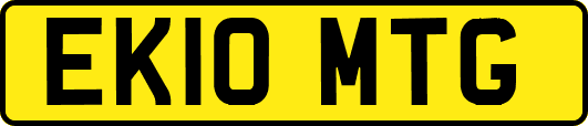 EK10MTG